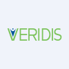 Veridis Environment Ltd