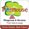 Tree House Education & Accessories Ltd