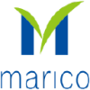 Marico Ltd
