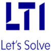 LTIMindtree Ltd