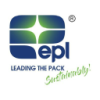EPL Ltd