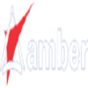 Amber Enterprises India Ltd