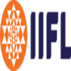 IIFL Capital Services Ltd