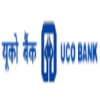 UCO Bank