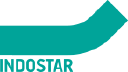 Indostar Capital Finance Ltd