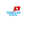 Sunflag Iron & Steel Co Ltd