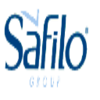Safilo Group SpA