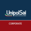UnipolSai SPA