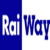 Rai Way SpA
