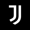Juventus Football Club SpA