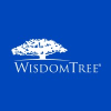 WisdomTree Core Physical Silver USD ETC
