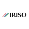 Iriso Electronics Co Ltd