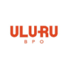 ULURU Co Ltd