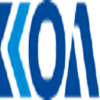 Koa Corp