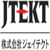 JTEKT Corp