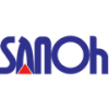 Sanoh Industrial Co Ltd