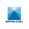 Nippon Steel Corp