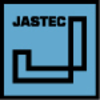 JASTEC Co Ltd