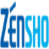 Zensho Holdings Co Ltd