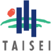 Taisei Corp