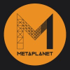 Metaplanet Inc