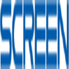 Screen Holdings Co Ltd