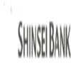 SBI Shinsei Bank Ltd