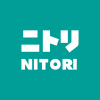 Nitori Holdings Co Ltd