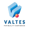 Valtes Holdings Co Ltd