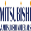 Mitsubishi Materials Corp
