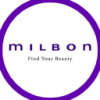 Milbon Co Ltd