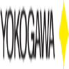 Yokogawa Electric Corp