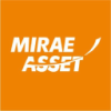 Mirae Asset Securities Co Ltd PRF PERPETUAL KRW 5000 - 2PB