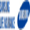 Samsung Life Insurance Co Ltd