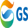 GS Holdings Corp