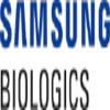 Samsung BioLogics Co Ltd
