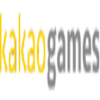 Kakao Games Corp