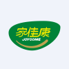 COFCO Joycome Foods Ltd