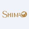 Shimao Group Holdings Ltd