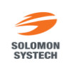 Solomon Systech (International) Ltd