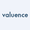 Valuence Merger Corp I - Class A