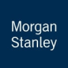 Morgan Stanley Investment Funds - Global Brands Fund AHX (EUR)