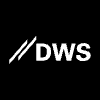 DWS Invest CROCI Sectors Plus LDH (P)