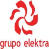 Grupo Elektra SAB de CV