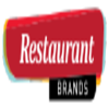 Restaurant Brands NZ Ltd
