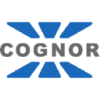Cognor Holding SA