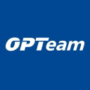 OPTeam SA
