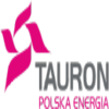 TAURON Polska Energia SA - Series AA