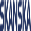 Skanska AB Class B