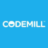 CodeMill AB